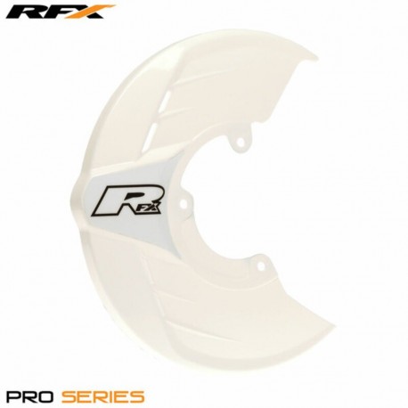 Protège disque RFX Pro Noir universel