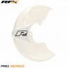Protège disque RFX Pro Noir universel