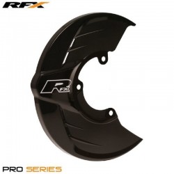 Protège disque RFX Pro Noir universel