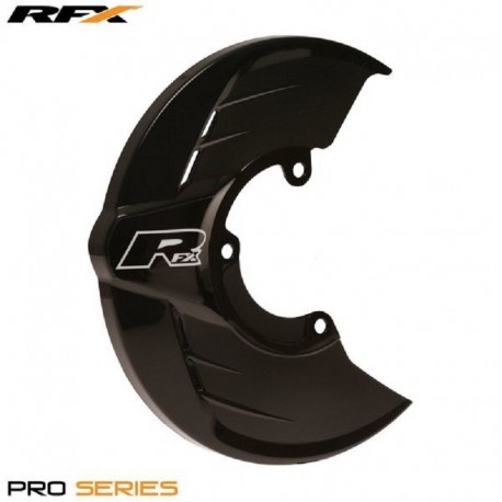Protège disque RFX Pro Noir universel