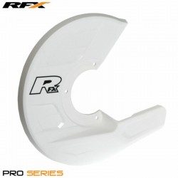 Protège étrier de frein et disque RFX Pro universel