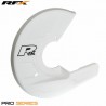 Protège étrier de frein et disque RFX Pro universel