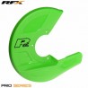 Protège étrier de frein et disque RFX Pro universel