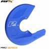Protège étrier de frein et disque RFX Pro universel