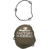 Couvercle d'allumage BOYESEN Factory Racing magnésium KTM 85 SX / 85 TC