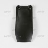 Bavette d'amortisseur UFO 450 CRF R/RX 2017 à 2020 / 250 CRF 2019 à 2021 Noir