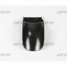 Bavette d'amortisseur UFO KX 2003 à 2008
