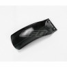 Bavette d'amortisseur UFO 250 YZF / 250 WRF 2010 à 2013 / 450 2014 à 2017