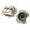 Boite à clapets BOYESEN Yamaha 250 YZ 2006 à 2023 / 250 XX 2021 à 2023
