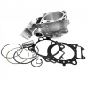 Kit cylindre / piston Athena 450 RMZ 2008 à 2017 D.100mm 490cc