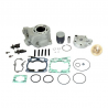 Kit cylindre ATHENA 125 YZ 2001 à 2004 144 cc