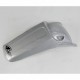 Garde boue arrière UFO KTM 65 SX 1997 à 2001 Gris