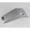 Garde boue arrière UFO KTM 65 SX 1997 à 2001 Gris