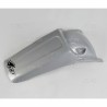 Garde boue arrière UFO KTM 65 SX 1997 à 2001 Gris