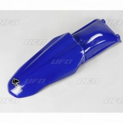 Garde boue arrière UFO Husqvarna Bleu