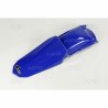 Garde boue arrière UFO Husqvarna Bleu