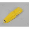 Garde boue arrière UFO Husqvarna Jaune