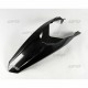 Garde-boue arrière UFO noir Husqvarna 85 TC