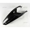 Garde boue arrière UFO noir Husqvarna 85 TC