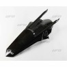Garde boue arrière UFO EXC 2017 à 2019 Noir