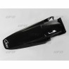 Garde boue arrière UFO EXC Noir