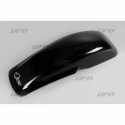 Garde boue arrière UFO universel MX Noir