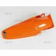 Garde boue arrière UFO EXC Orange