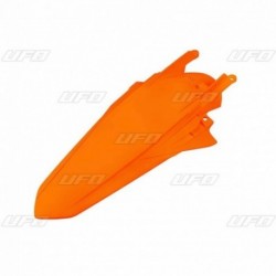 Garde boue arrière UFO EXC 2020 OR