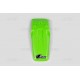 Garde-boue arrière UFO vert KX Kawasaki 60 KX