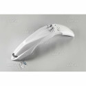 Garde-boue avant UFO blanc Husqvarna 85 TC