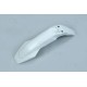 Garde-boue avant UFO blanc Husqvarna 85 TC