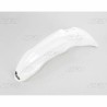 Garde boue avant UFO KXF 2013 Blanc