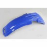 Garde boue avant UFO bleu Reflex universel