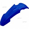 Garde boue avant UFO 65 YZ 2018 à 2024 Bleu