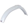 Garde boue avant UFO universel M78-83W