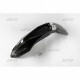 Garde-boue avant UFO noir Husqvarna 85 TC