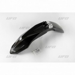 Garde-boue avant UFO noir Husqvarna 85 TC