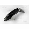 Garde-boue avant UFO noir Husqvarna 85 TC