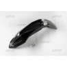 Garde boue avant UFO noir Husqvarna 85 TC