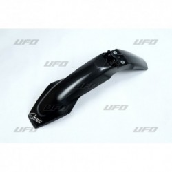 Garde-boue avant UFO noir Husqvarna 85 TC