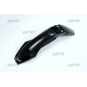 Garde boue avant UFO noir Husqvarna 85 TC