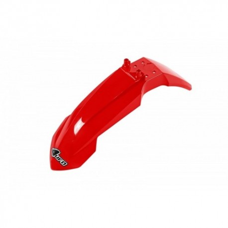 Garde boue avant UFO Gas Gas 65 MC 2021 - Rouge