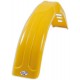 Garde-boue avant UFO small jaune