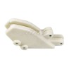Patin de guide chaine UFO KX 1992 à 1996