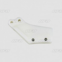 Patin de guide chaine UFO 80 YZ 1993 à 2001
