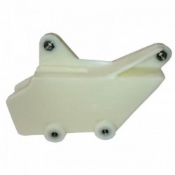 Patin de guide chaine UFO YZ 1989 à 1992