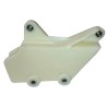 Guide chaine monobloc UFO YZ 1989 à 1992