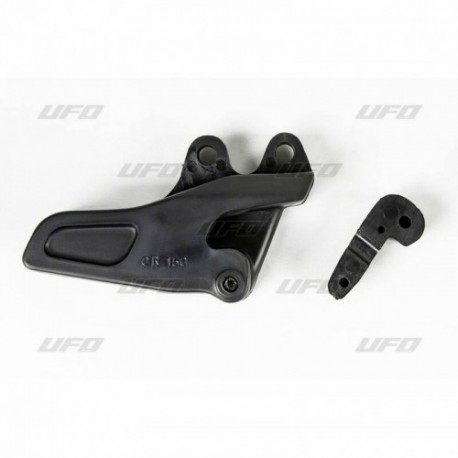 Patin de guide chaine UFO 150 CRF 2007 à 2024