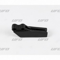 Patin de guide chaine UFO KX 1997 à 2002