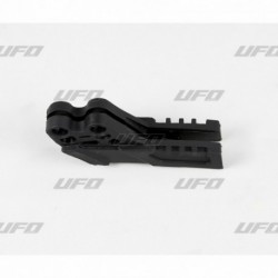 Patin de guide chaine UFO 250 KXF / 450 KXF 2006 à 2008